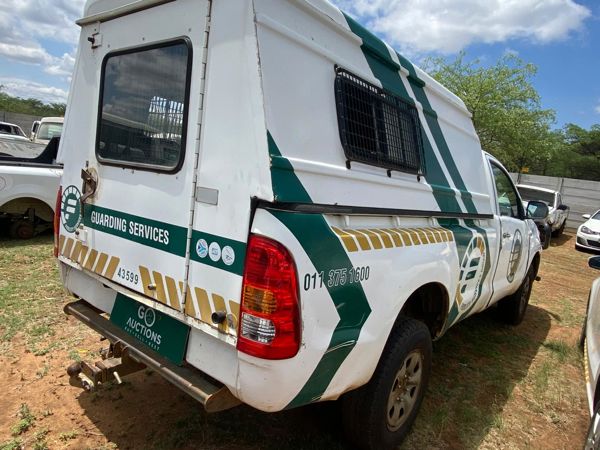 ~/upload/Lots/156369/AdditionalPhotos/6buwgg3xhdoou/WhatsApp Image 2025-10-22 at 13.38.38_cecda701_t600x450.jpg